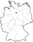Möbelspedition Steinhorst, Niedersachsen